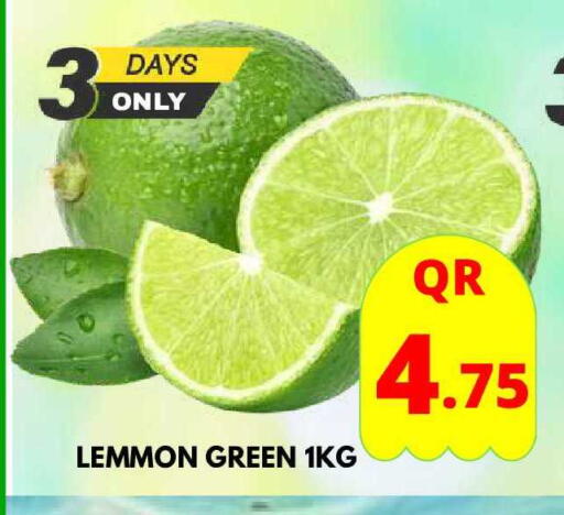 available at دبي شوبينغ سنتر in قطر - الوكرة