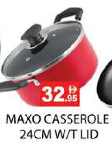 available at زين مارت سوبرماركت in الإمارات العربية المتحدة , الامارات - رَأْس ٱلْخَيْمَة