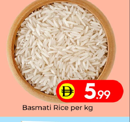 available at Mubarak Hypermarket Sharjah in UAE - Sharjah / Ajman