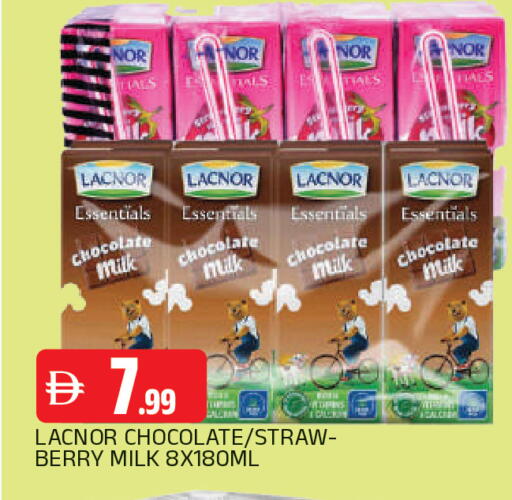 available at AL MADINA in UAE - Sharjah / Ajman