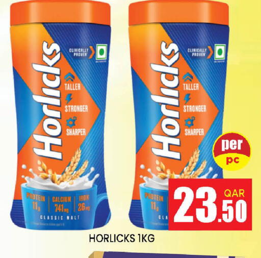 available at Doha Stop n Shop Hypermarket in Qatar - Al Wakra