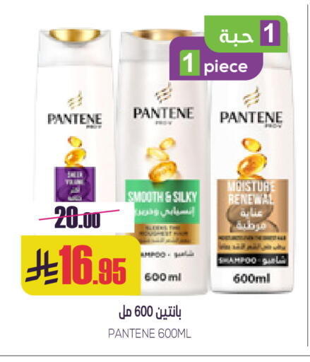 available at سبت in مملكة العربية السعودية, السعودية, سعودية - بريدة