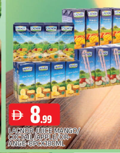 Mango Apple available at AL MADINA in UAE - Sharjah / Ajman