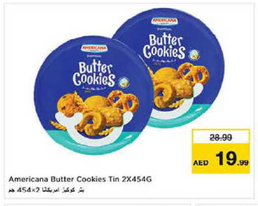 available at Nesto Hypermarket in UAE - Dubai
