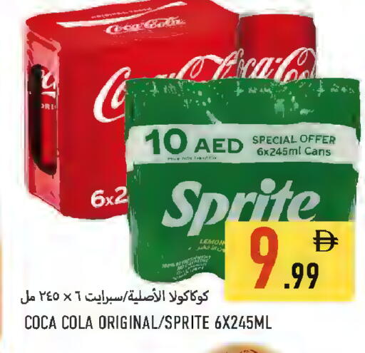 Lemon available at Rawabi Market Ajman in UAE - Sharjah / Ajman