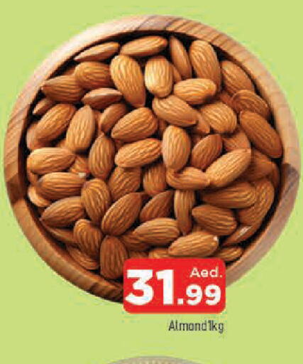 available at AL MADINA in UAE - Sharjah / Ajman