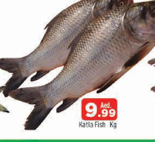 available at AL MADINA in UAE - Sharjah / Ajman