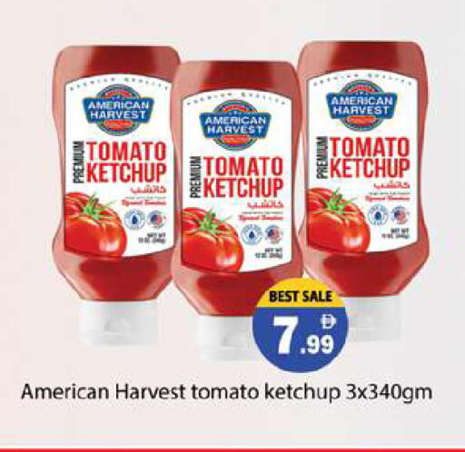 Tomato available at Zain Mart Supermarket in UAE - Ras al Khaimah