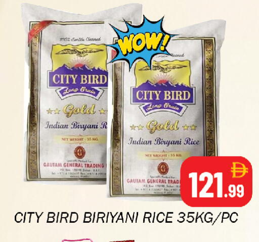 available at Souk Al Mubarak Hypermarket in UAE - Sharjah / Ajman