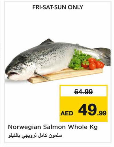 available at Nesto Hypermarket in UAE - Dubai