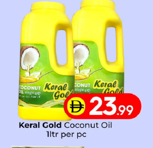 Coconut available at Mubarak Hypermarket Sharjah in UAE - Sharjah / Ajman