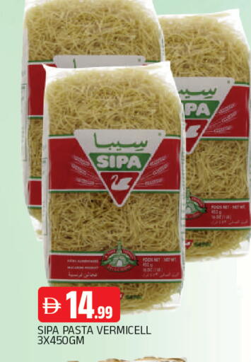 available at AL MADINA in UAE - Sharjah / Ajman