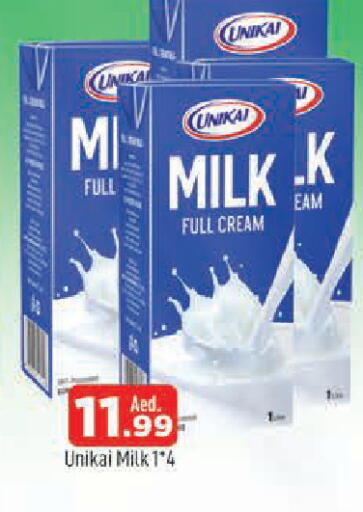 available at AL MADINA in UAE - Sharjah / Ajman