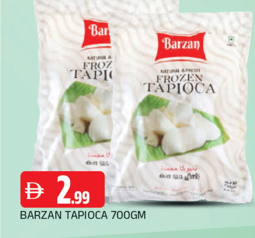 available at AL MADINA in UAE - Sharjah / Ajman