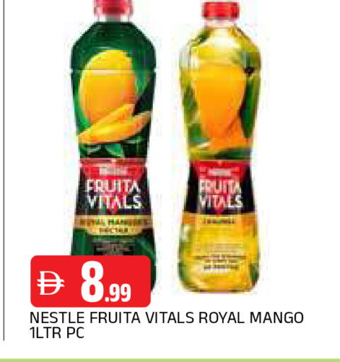 Mango available at AL MADINA in UAE - Sharjah / Ajman