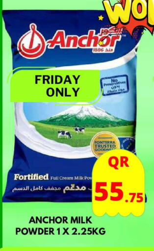 available at Dubai Shopping Center in Qatar - Doha