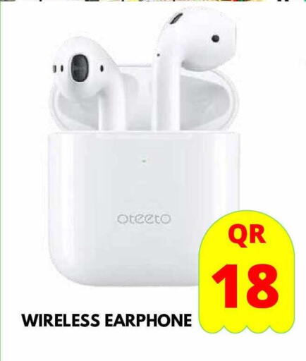 available at Dubai Shopping Center in Qatar - Al Wakra