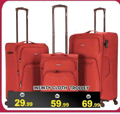 available at ليبتس هايبرماركت in الإمارات العربية المتحدة , الامارات - رَأْس ٱلْخَيْمَة