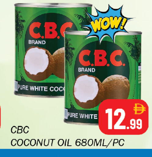 Coconut available at Souk Al Mubarak Hypermarket in UAE - Sharjah / Ajman