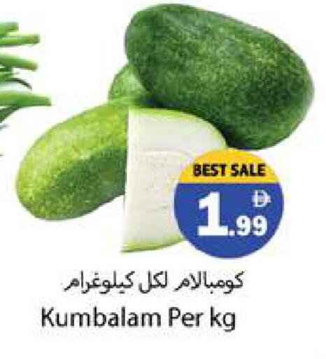 available at Zain Mart Supermarket in UAE - Ras al Khaimah