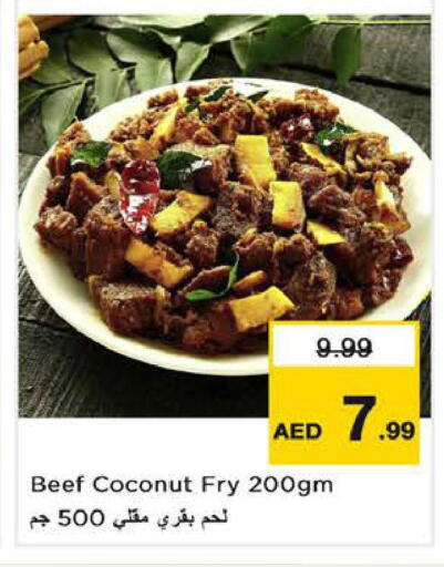Coconut available at Nesto Hypermarket in UAE - Sharjah / Ajman