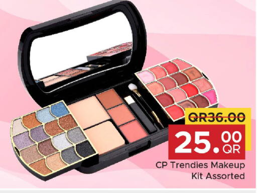 available at Family Food Centre in Qatar - Al-Shahaniya