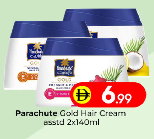 Coconut available at Mubarak Hypermarket Sharjah in UAE - Sharjah / Ajman