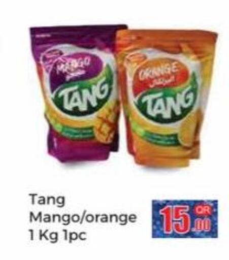 Orange Mango available at Kabayan Store in Qatar - Al Wakra