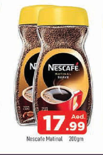 available at AL MADINA in UAE - Sharjah / Ajman