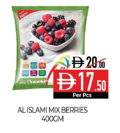 available at Delice Supermarket in UAE - Abu Dhabi