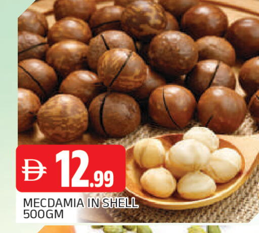 available at AL MADINA in UAE - Sharjah / Ajman