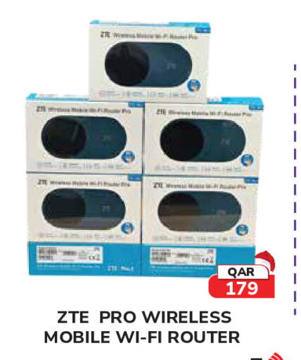 available at تك هاوس in قطر - الوكرة