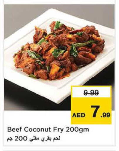 Coconut available at Nesto Hypermarket in UAE - Dubai
