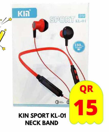 available at Dubai Shopping Center in Qatar - Al Wakra