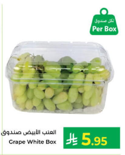 available at كبايان هايبرماركت in مملكة العربية السعودية, السعودية, سعودية - ينبع