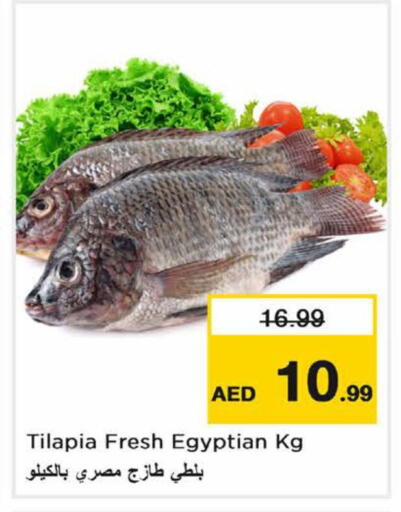 available at Nesto Hypermarket in UAE - Dubai
