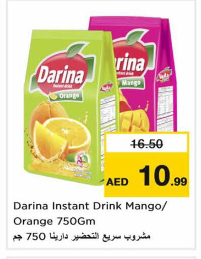 Orange Mango available at Nesto Hypermarket in UAE - Dubai