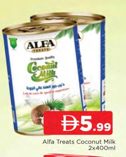 Coconut available at AL MADINA in UAE - Sharjah / Ajman