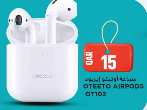 available at Marza Hypermarket in Qatar - Al Shamal