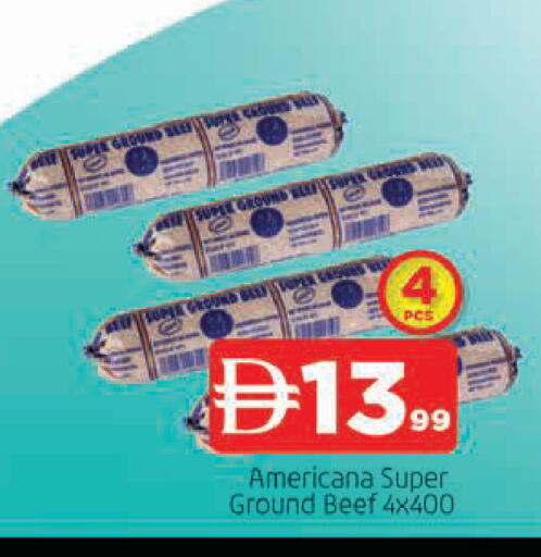 available at AL MADINA in UAE - Sharjah / Ajman