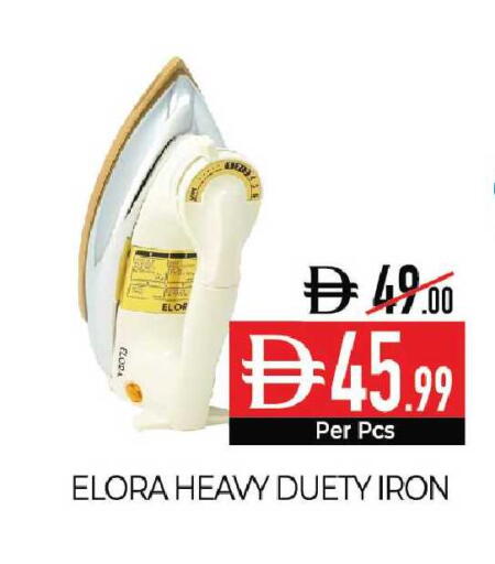 available at Delice Supermarket in UAE - Abu Dhabi