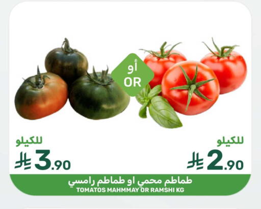 available at Mazaya in KSA, Saudi Arabia, Saudi - Qatif