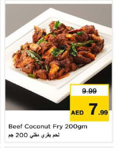 Coconut available at Nesto Hypermarket in UAE - Sharjah / Ajman