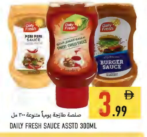 Chilli available at Rawabi Market Ajman in UAE - Sharjah / Ajman