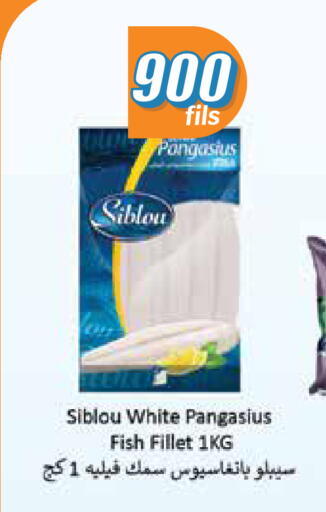 available at City Hypermarket in Kuwait - Jahra Governorate