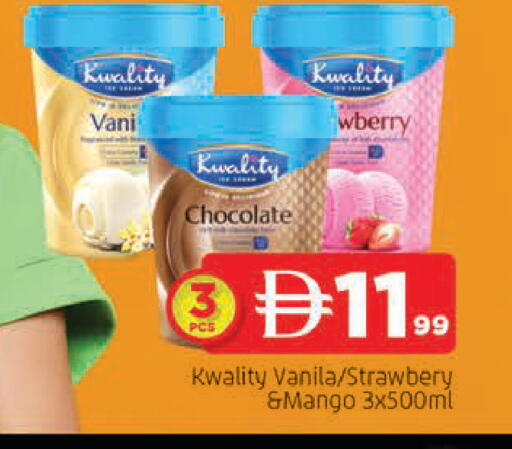 Mango available at AL MADINA in UAE - Sharjah / Ajman