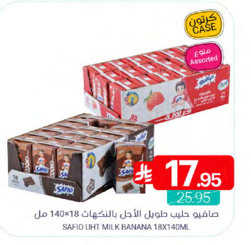 Banana available at Muntazah Markets in KSA, Saudi Arabia, Saudi - Qatif