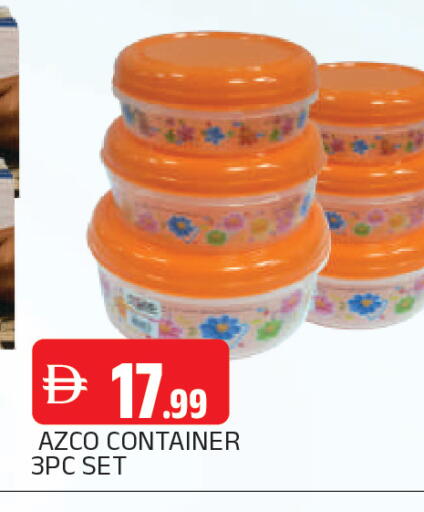 available at AL MADINA in UAE - Sharjah / Ajman