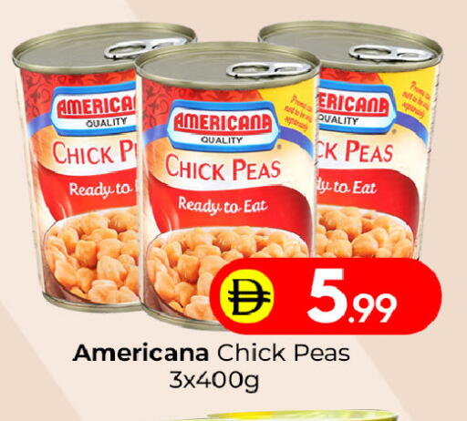 Peas available at Mubarak Hypermarket Sharjah in UAE - Sharjah / Ajman