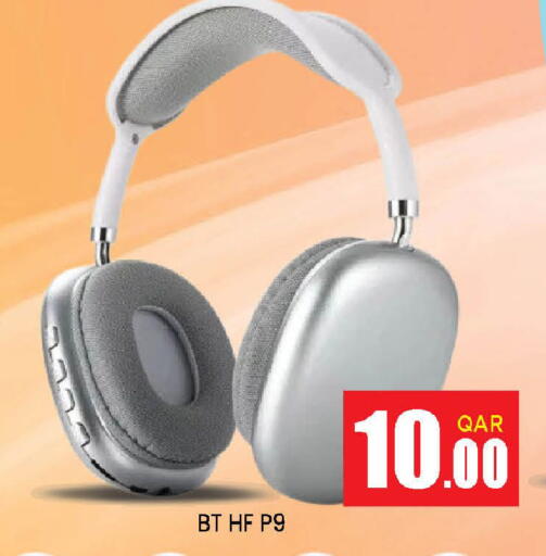 available at Doha Stop n Shop Hypermarket in Qatar - Al Wakra